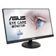 ASUS VC239H LED display 58,4 cm (23