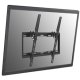 Equip 650311 Staffa di montaggio a parete per TV inclinabile da 32” a 55” 3