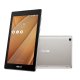 ASUS ZenPad C 7.0 Z170CG-1L027A 3G Intel Atom® 16 GB 17,8 cm (7
