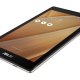 ASUS ZenPad C 7.0 Z170CG-1L027A 3G Intel Atom® 16 GB 17,8 cm (7