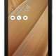 ASUS ZenPad C 7.0 Z170CG-1L027A 3G Intel Atom® 16 GB 17,8 cm (7