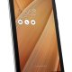 ASUS ZenPad C 7.0 Z170CG-1L027A 3G Intel Atom® 16 GB 17,8 cm (7