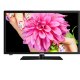 Changhong LED22D2000H TV Hospitality 54,6 cm (21.5