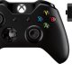 Microsoft Xbox One Wireless Controller Play and Charge Kit Nero Gamepad 2