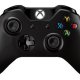 Microsoft Xbox One Wireless Controller Play and Charge Kit Nero Gamepad 3