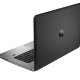 HP ProBook 470 G2 Intel® Core™ i5 i5-5200U Computer portatile 43,9 cm (17.3