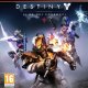 Activision Destiny: The Taken King, PS3 Standard ITA PlayStation 3 2