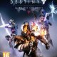 Activision Destiny: The Taken King, Xbox 360 Standard ITA 2