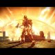Activision Destiny: The Taken King, Xbox 360 Standard ITA 5