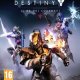 Activision Destiny: The Taken King, Xbox One Standard ITA 2