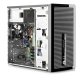 HP ProDesk 490 G2 MT Intel® Core™ i7 i7-4790 16 GB DDR3-SDRAM 1 TB HDD Windows 7 Professional Micro Tower PC Nero 8