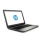HP 15-ac002nl Intel® Pentium® N3825U Computer portatile 39,6 cm (15.6