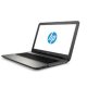 HP 15-ac002nl Intel® Pentium® N3825U Computer portatile 39,6 cm (15.6