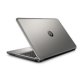 HP 15-ac002nl Intel® Pentium® N3825U Computer portatile 39,6 cm (15.6