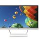 HP Pavilion 22xw LED display 54,6 cm (21.5