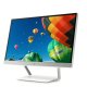 HP Pavilion 22xw LED display 54,6 cm (21.5