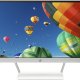 HP Pavilion 22xw LED display 54,6 cm (21.5