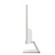 HP Pavilion 22xw LED display 54,6 cm (21.5