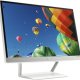HP Pavilion 22xw LED display 54,6 cm (21.5