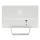 HP Pavilion 22xw LED display 54,6 cm (21.5