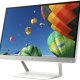 HP Pavilion 22xw LED display 54,6 cm (21.5
