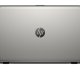 HP 15-af032nl AMD A8 A8-7410 Computer portatile 39,6 cm (15.6
