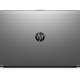 HP 15-ac072nl Intel® Core™ i3 i3-4005U Computer portatile 39,6 cm (15.6
