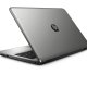HP 15-ac072nl Intel® Core™ i3 i3-4005U Computer portatile 39,6 cm (15.6