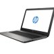 HP 15-ac072nl Intel® Core™ i3 i3-4005U Computer portatile 39,6 cm (15.6