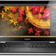 Lenovo Yoga 500 15 Intel® Core™ i7 i7-5500U Ibrido (2 in 1) 39,6 cm (15.6