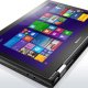 Lenovo Yoga 500 15 Intel® Core™ i7 i7-5500U Ibrido (2 in 1) 39,6 cm (15.6