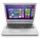 Lenovo IdeaPad Intel® Core™ i5 i5-4210U Computer portatile 39,6 cm (15.6