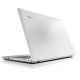 Lenovo IdeaPad Intel® Core™ i5 i5-4210U Computer portatile 39,6 cm (15.6