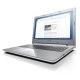 Lenovo IdeaPad Intel® Core™ i5 i5-4210U Computer portatile 39,6 cm (15.6