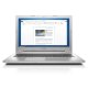 Lenovo IdeaPad Intel® Core™ i5 i5-4210U Computer portatile 39,6 cm (15.6