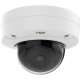 Axis P3224-LV Cupola Telecamera di sicurezza IP 1280 x 960 Pixel Soffitto/muro 2