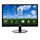 Philips Brilliance Monitor LCD con retr. LED 221S6QYMB/00 2