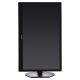 Philips Brilliance Monitor LCD con retr. LED 221S6QYMB/00 3