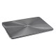 ASUS N551JW-CN316H Intel® Core™ i7 i7-4750HQ Computer portatile 39,6 cm (15.6