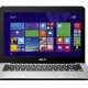 ASUS P302LA-FN0007G Intel® Core™ i5 i5-5200U Computer portatile 33,8 cm (13.3