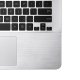 ASUS P302LA-FN0007G Intel® Core™ i5 i5-5200U Computer portatile 33,8 cm (13.3