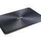 ASUS P302LA-FN0007G Intel® Core™ i5 i5-5200U Computer portatile 33,8 cm (13.3