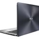 ASUS P302LA-FN0007G Intel® Core™ i5 i5-5200U Computer portatile 33,8 cm (13.3