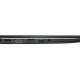 ASUS P302LA-FN0007G Intel® Core™ i5 i5-5200U Computer portatile 33,8 cm (13.3
