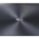 ASUS P302LA-FN0007G Intel® Core™ i5 i5-5200U Computer portatile 33,8 cm (13.3