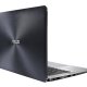 ASUS P302LA-FN0007G Intel® Core™ i5 i5-5200U Computer portatile 33,8 cm (13.3