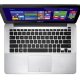 ASUS P302LA-FN0007G Intel® Core™ i5 i5-5200U Computer portatile 33,8 cm (13.3