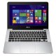 ASUS P302LA-FN0007G Intel® Core™ i5 i5-5200U Computer portatile 33,8 cm (13.3