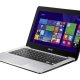 ASUS P302LA-FN0007G Intel® Core™ i5 i5-5200U Computer portatile 33,8 cm (13.3