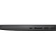 ASUS P302LA-FN0007G Intel® Core™ i5 i5-5200U Computer portatile 33,8 cm (13.3